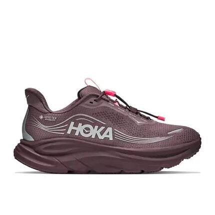 Buty do biegania damskie Hoka One One Clifton 11 GTX