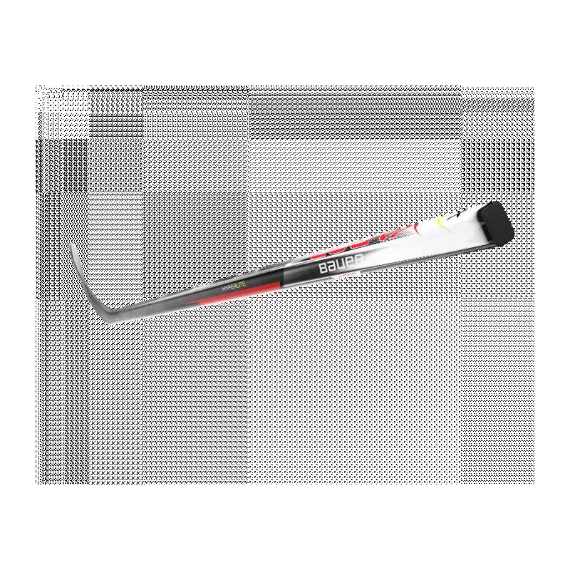 BAUER Vapor Hyperlite Senior composiet hockeystick 5/6