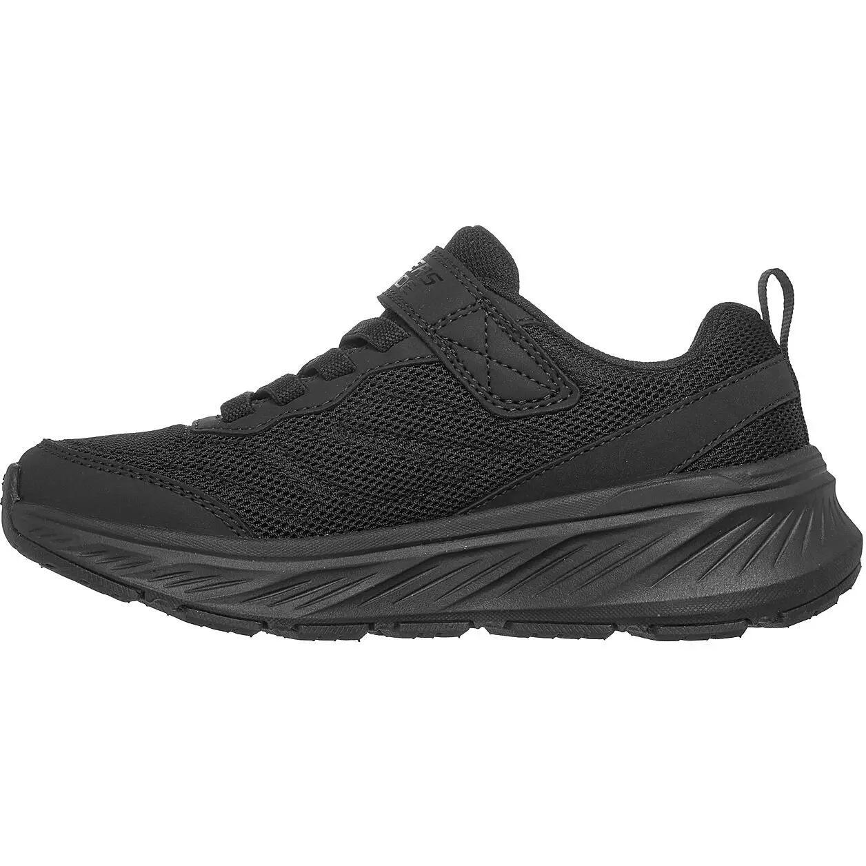 Buty sportowe dla dzieci Skechers Edgeride-rush Point 5/5