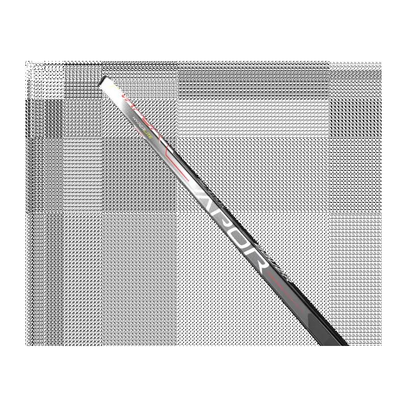 BAUER Vapor Hyperlite Senior composiet hockeystick 4/6