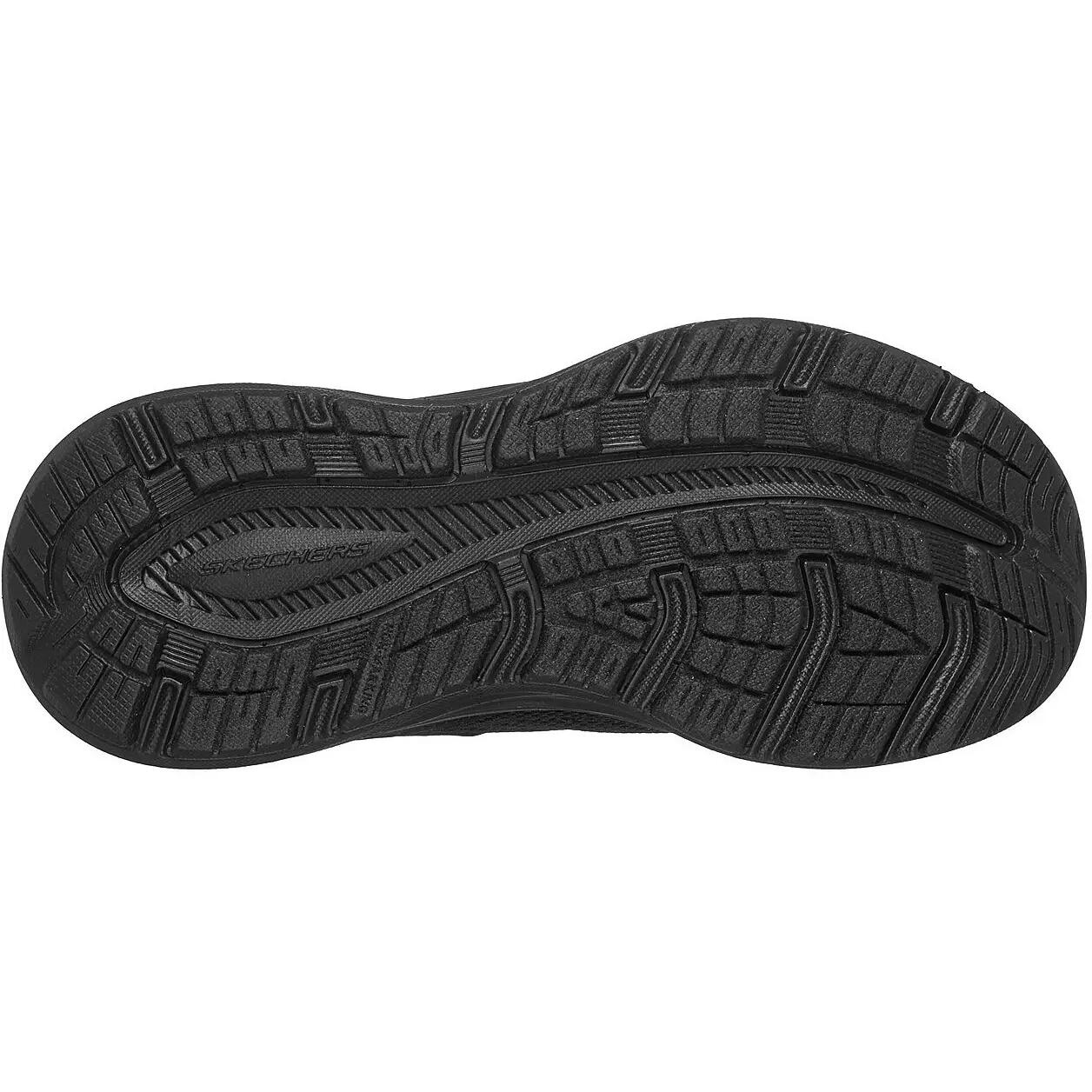Buty sportowe dla dzieci Skechers Edgeride-rush Point 4/5