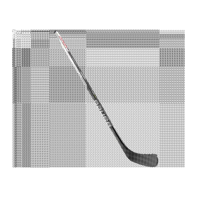 BAUER Vapor Hyperlite Senior composiet hockeystick 3/6