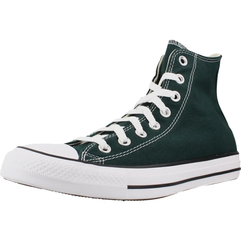 CONVERSE picture