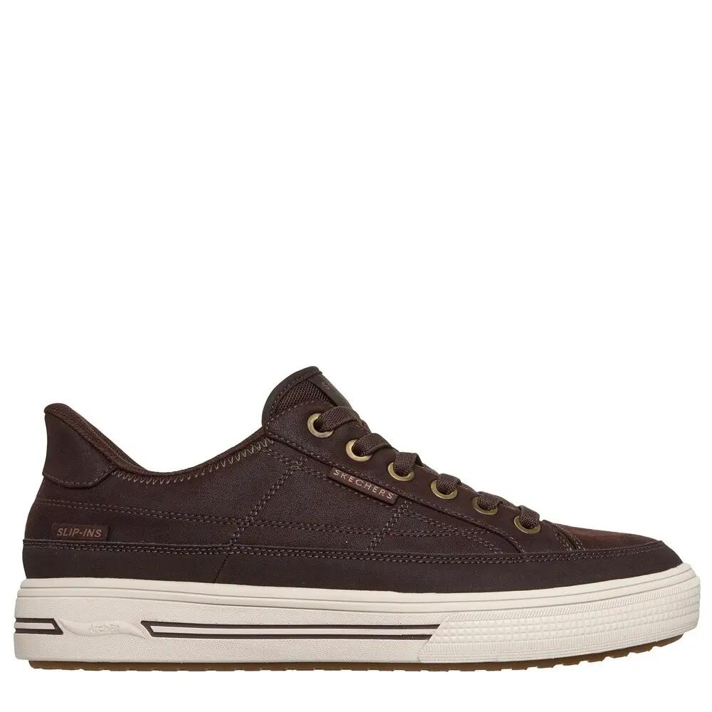 SKECHERS picture