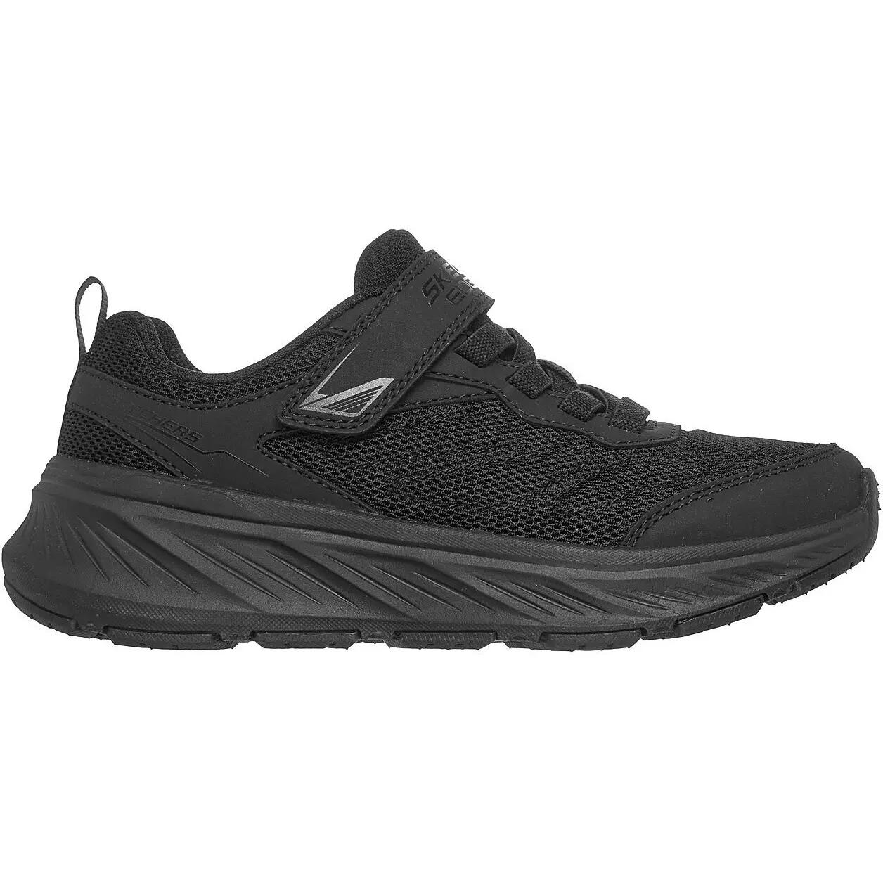 Buty sportowe dla dzieci Skechers Edgeride-rush Point 3/5