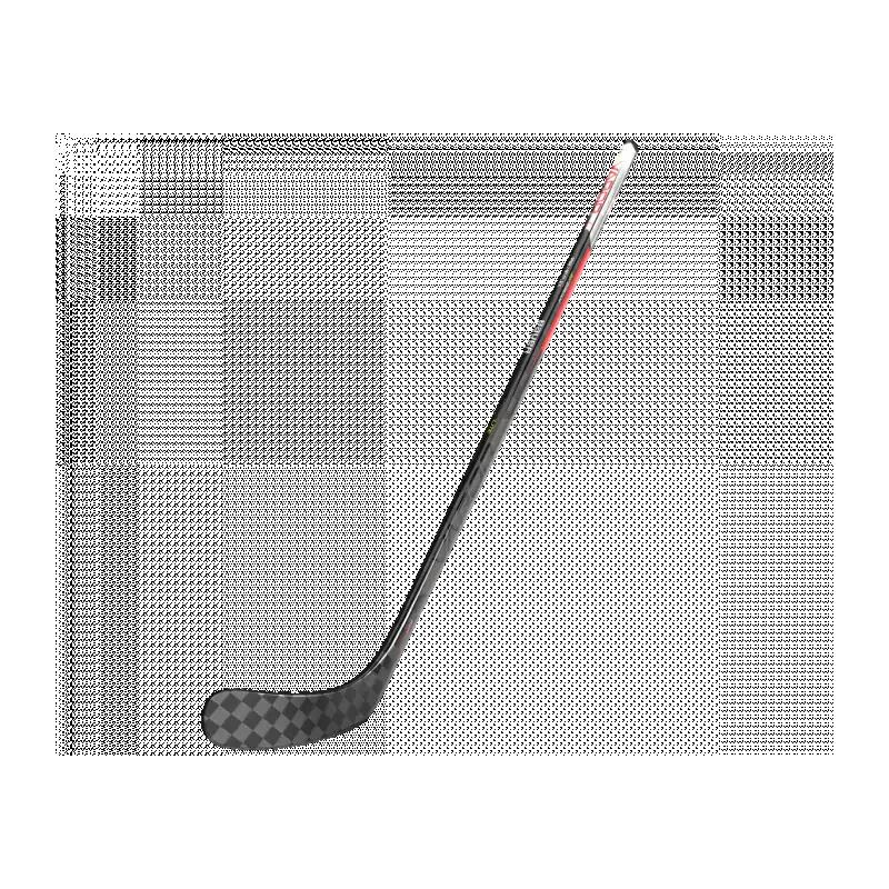 BAUER Vapor Hyperlite Senior composiet hockeystick 2/6
