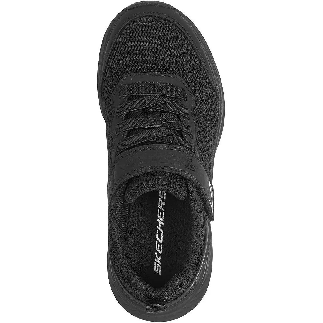 Buty sportowe dla dzieci Skechers Edgeride-rush Point 2/5