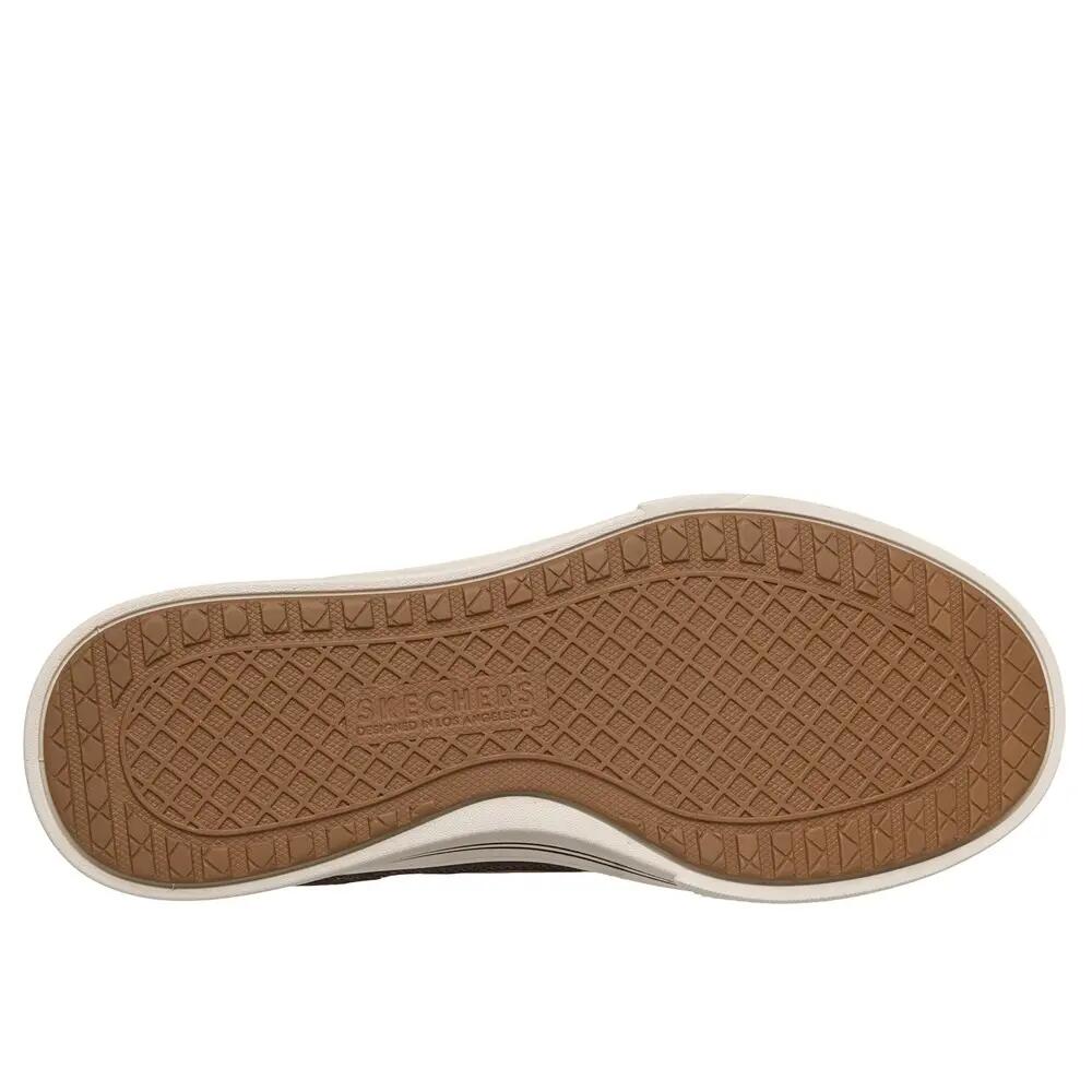 Arch Fit Arcade Marrón - Zapatillas Hombre  Arch Fit 5/7