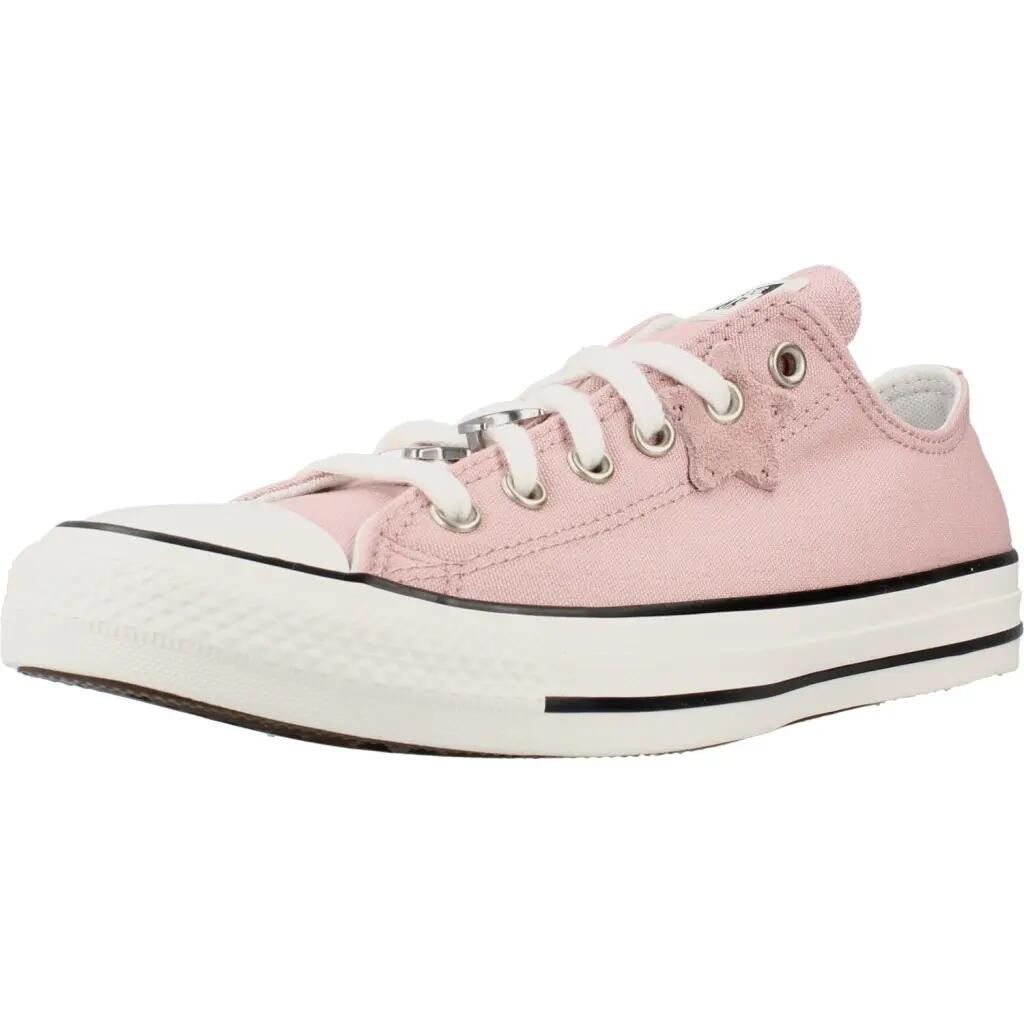 CONVERSE picture