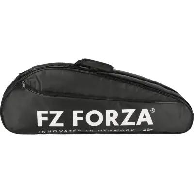 FZ FORZA picture