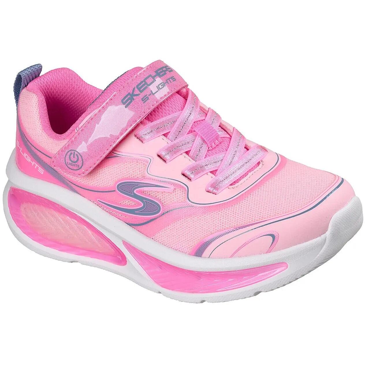 SKECHERS picture