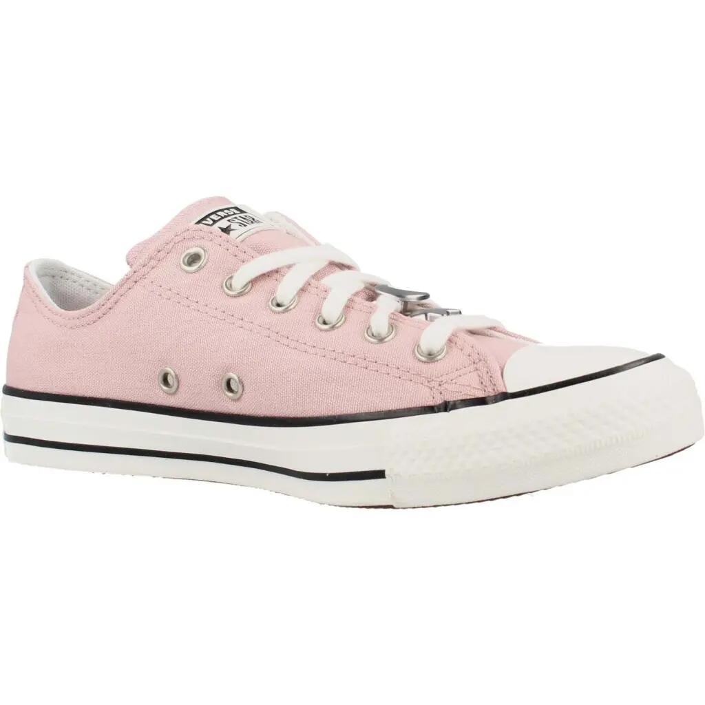 Buty CONVERSE A23902C Rose 5/5