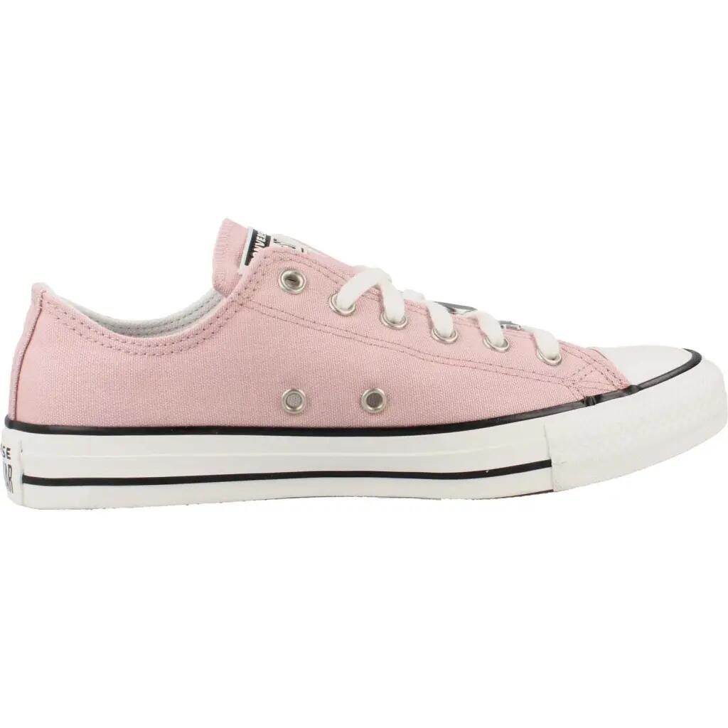Buty CONVERSE A23902C Rose 4/5