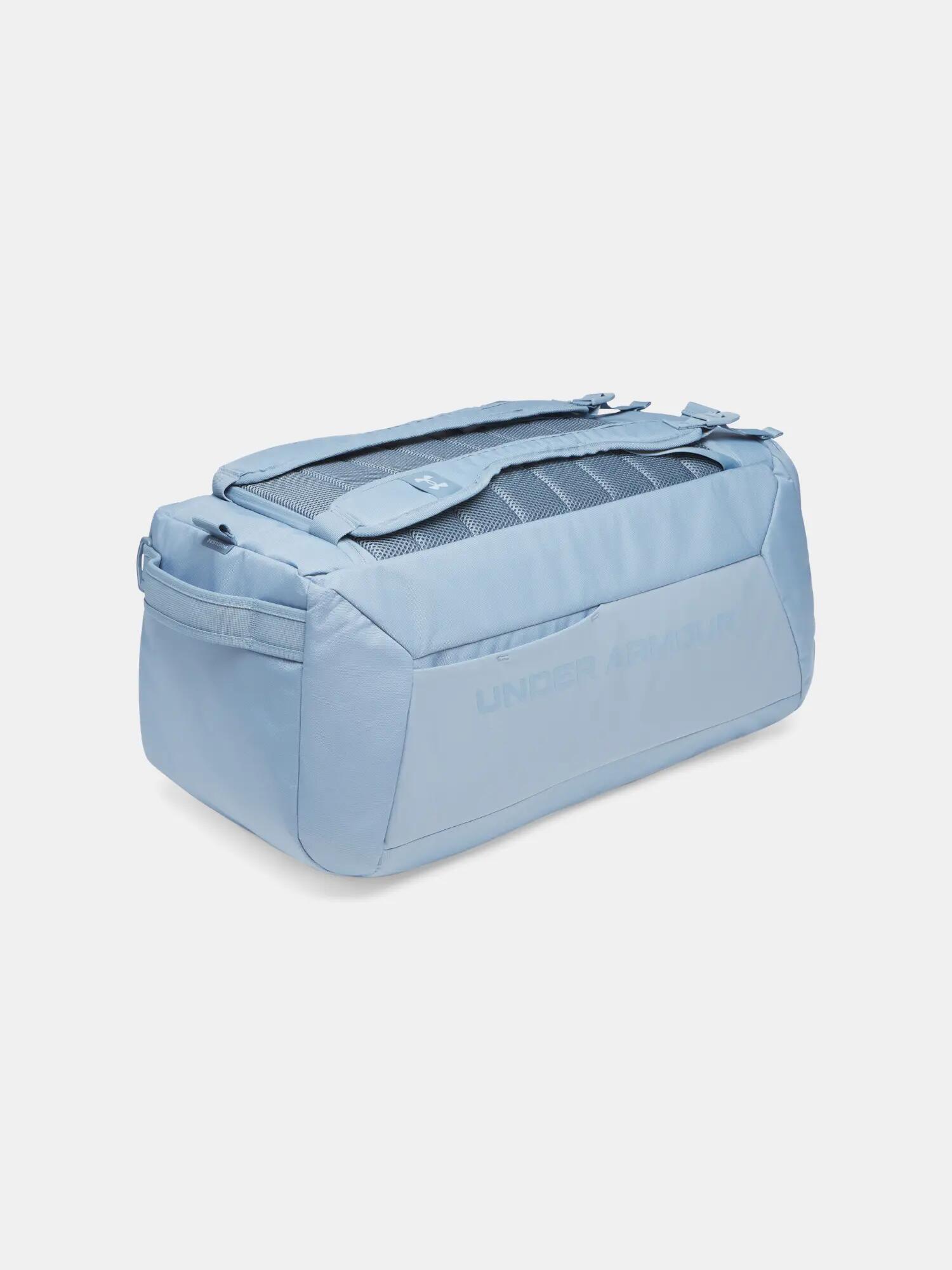 Unisex táska Under Armour Undeniable MD BP DF 2/5