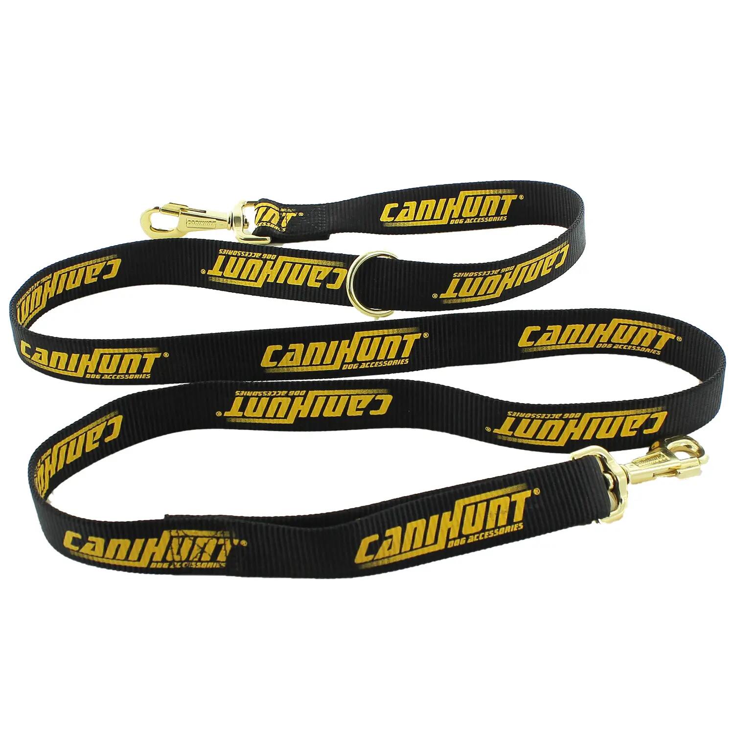 CANIHUNT picture