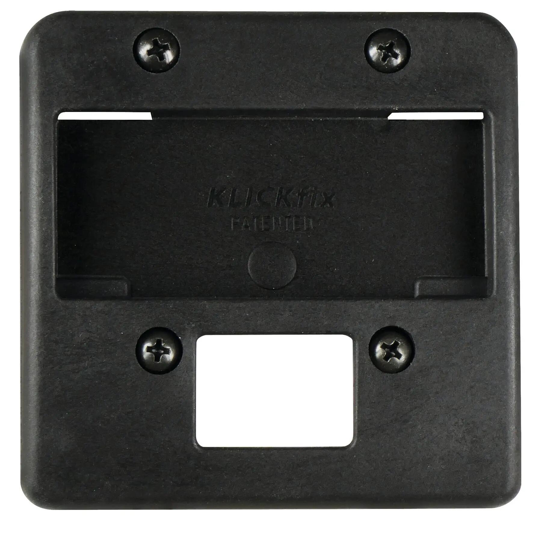 KLICKFIX picture