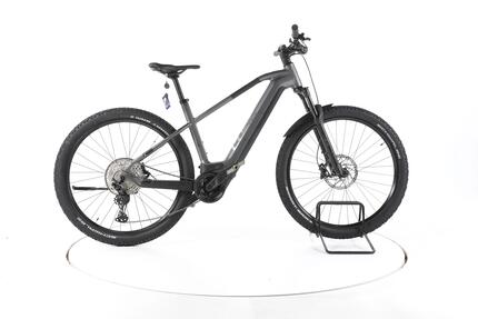 Refurbished - Cube Reaction Hybrid Race E-Bike 2024 - Sehr gut