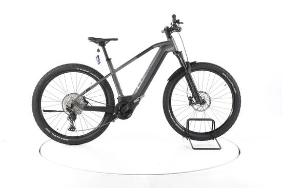Refurbished - Cube Reaction Hybrid Race E-Bike 2024 - Sehr gut