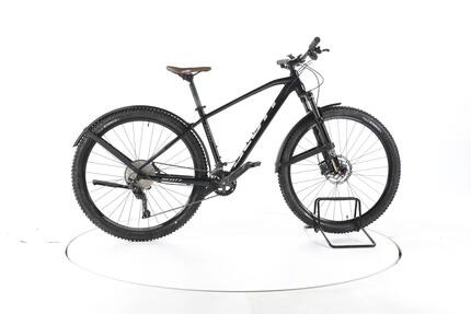 Refurbished - Scott Aspect 920 Fahrrad Hardtail - In gutem Zustand