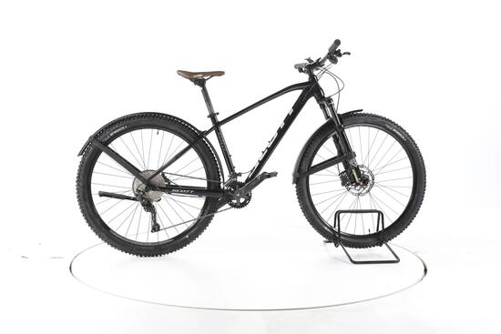Refurbished - Scott Aspect 920 Fahrrad Hardtail - In gutem Zustand