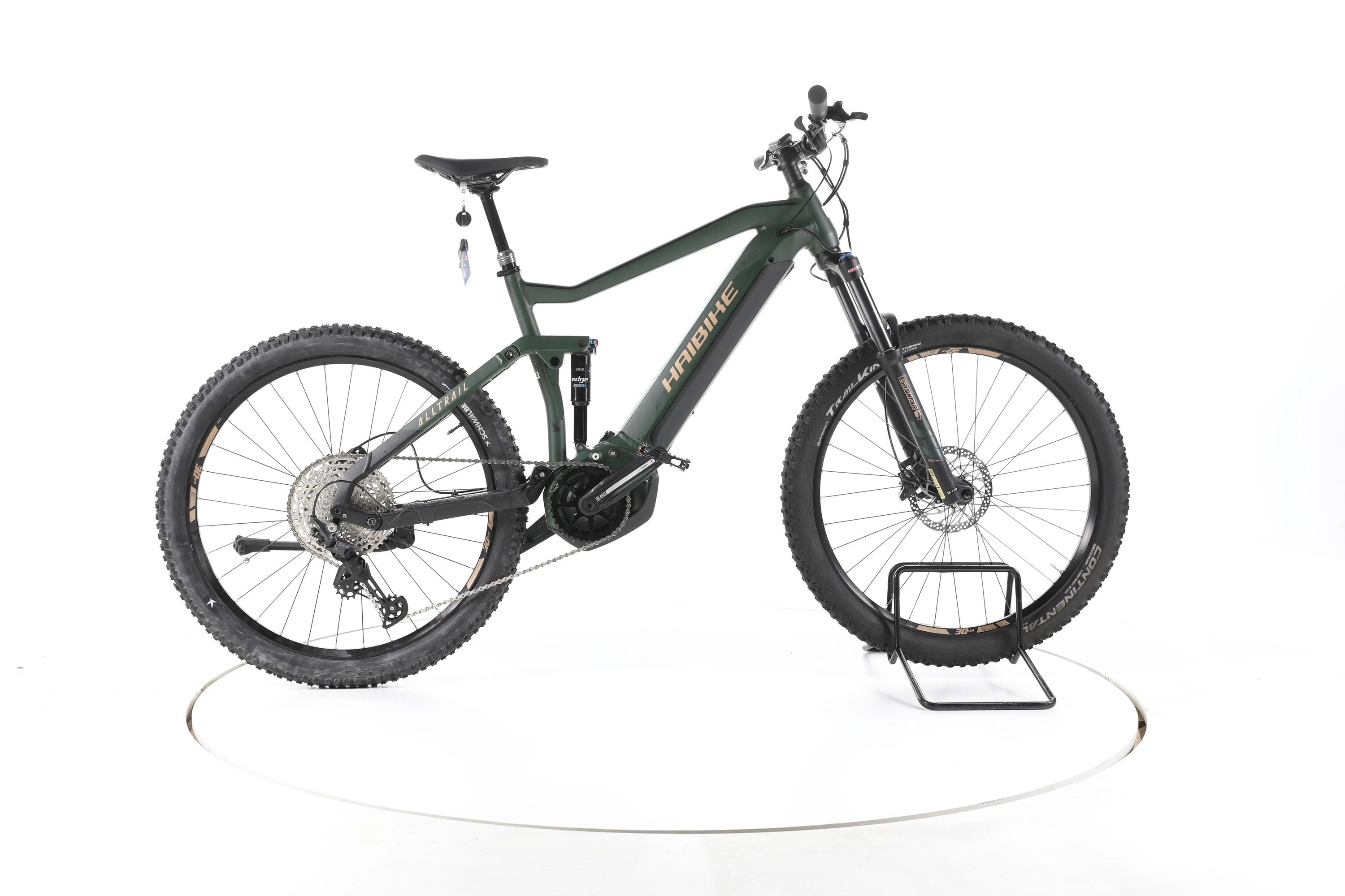 HAIBIKE picture
