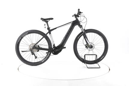Tweedehands - Bulls Copperhead EVO 1 E-Bike - Zeer goed