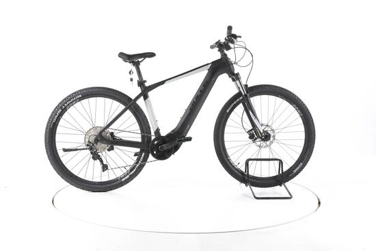 Tweedehands - Bulls Copperhead EVO 1 E-Bike - Zeer goed