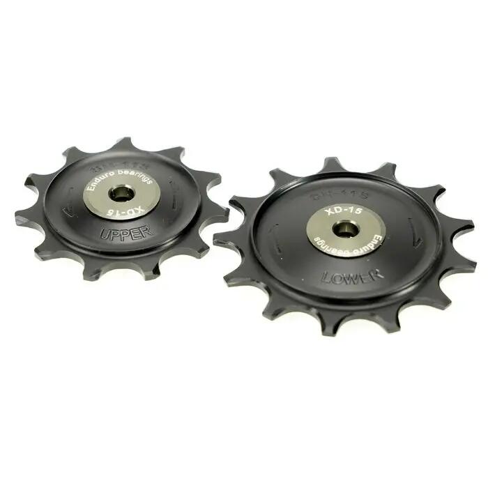 ENDURO BEARINGS picture