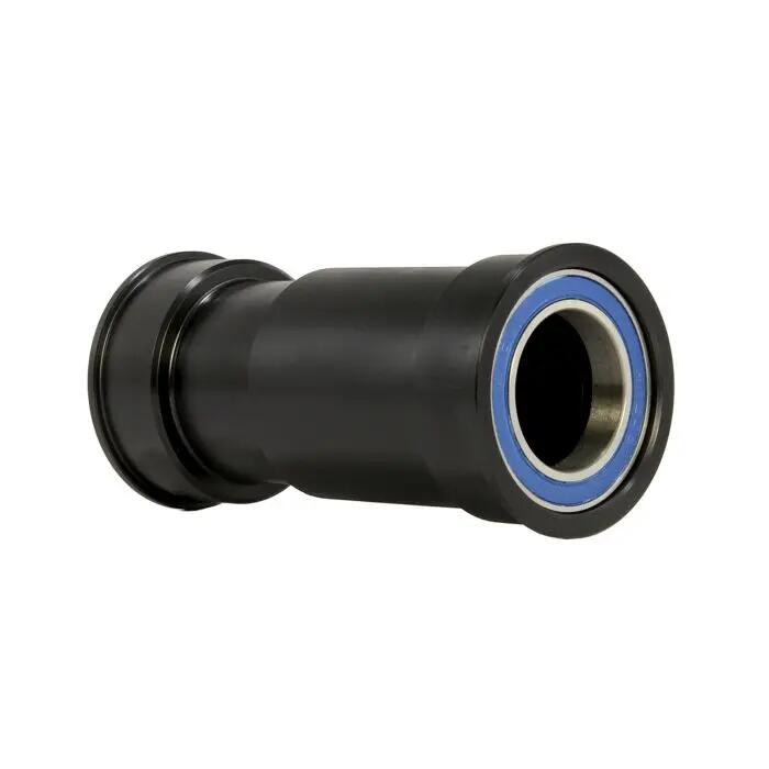 ENDURO BEARINGS picture
