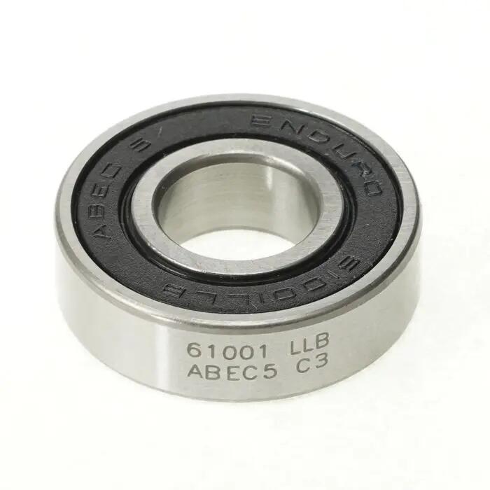 ENDURO BEARINGS picture