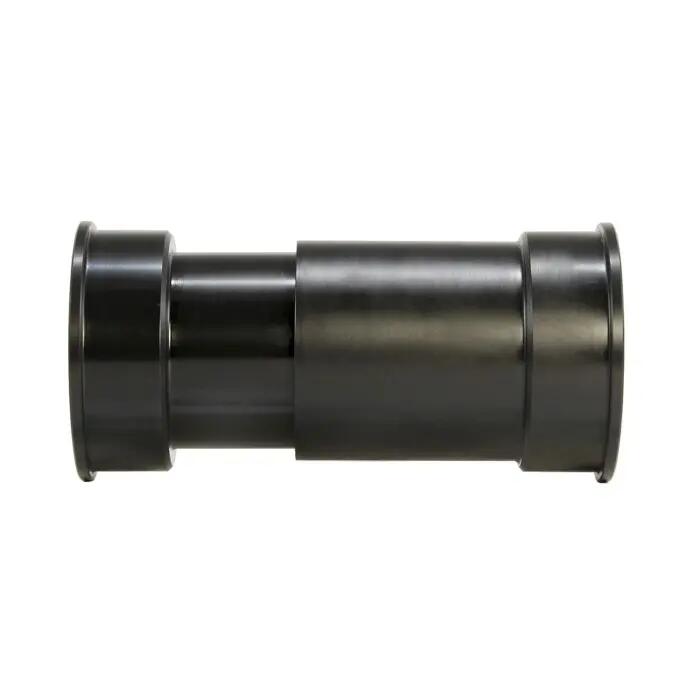Enduro-Lager Delrin-Innenlager – BB30 bis GXP – ABEC 3 2/2