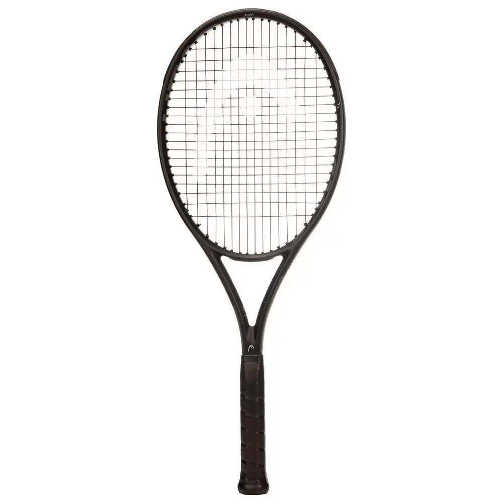 Tennis racket Head Speed XTR