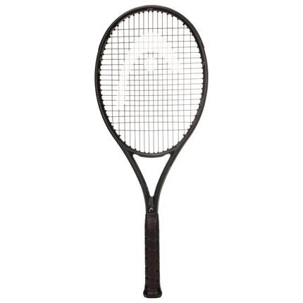 Raquette de tennis Head Speed XTR