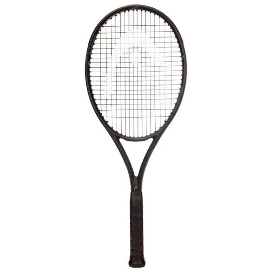 Raquette de tennis Head Speed XTR