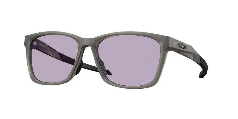 OAKLEY picture