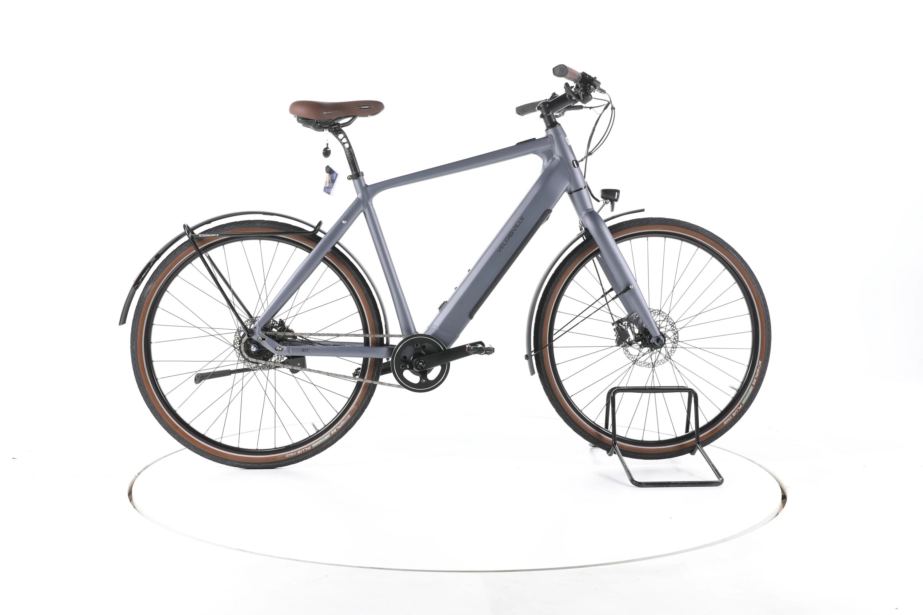 VELO DE VILLE picture
