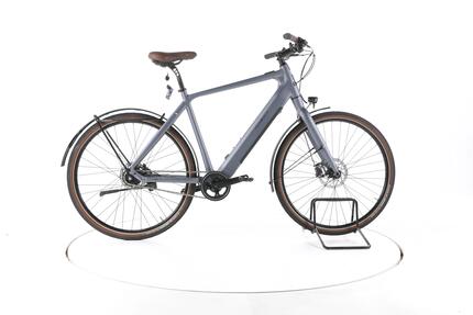 Reconditionné - Velo de Ville 6TY City E-Bike - Très Bon