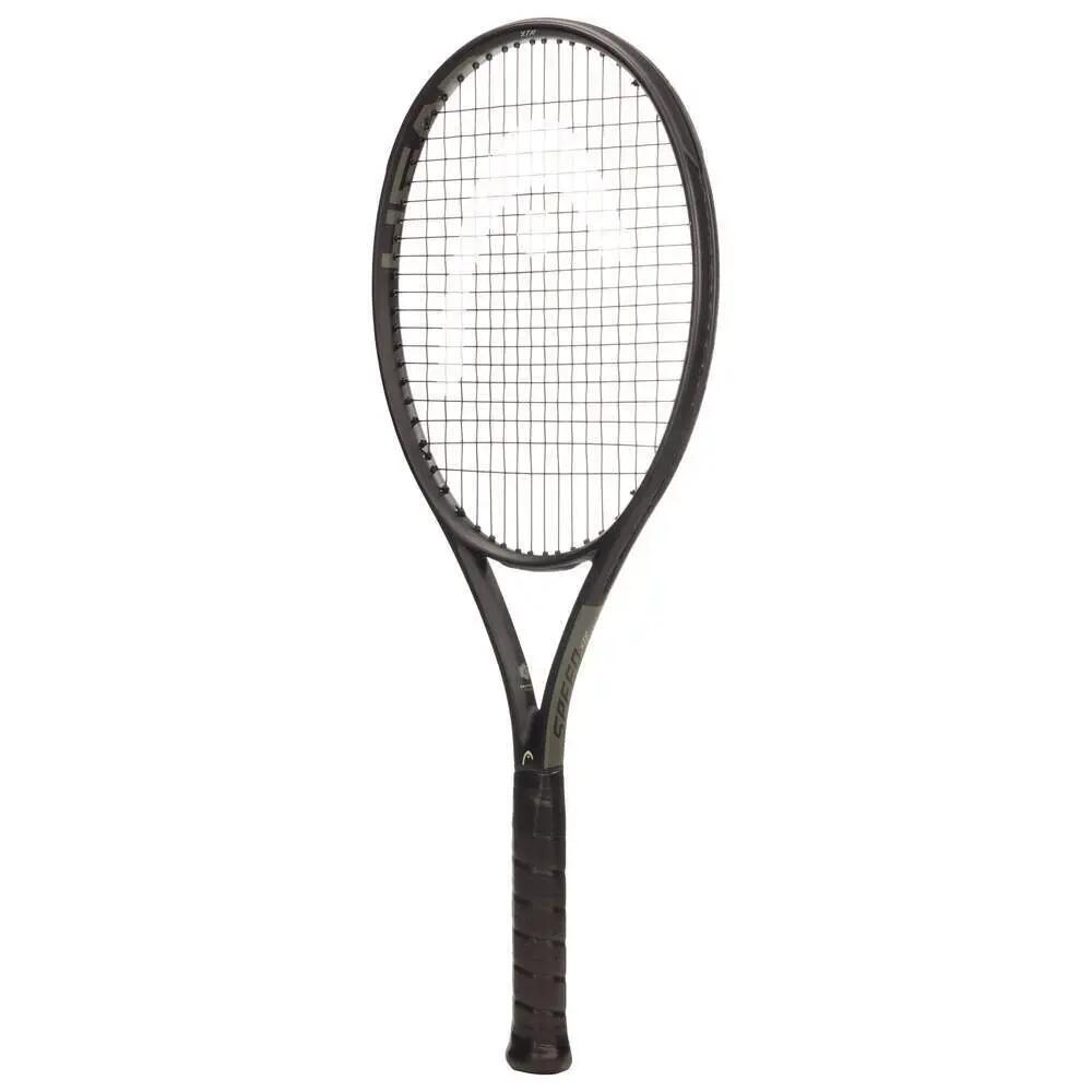 Raqueta de tenis Head Speed XTR 2/2