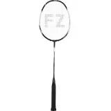 fz_forza Racket HT Precision 88M V2 100% graphite – 1001 Black 6/6