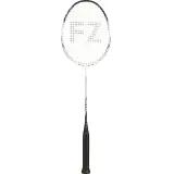 FZ FORZA Racket POWER TRAINER 130 — Racket da allenamento P-14W – 1002 White 4/4
