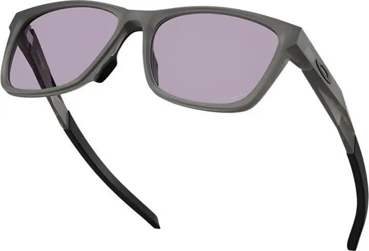 Sonnenbrille Erwachsene Paracord 4/5