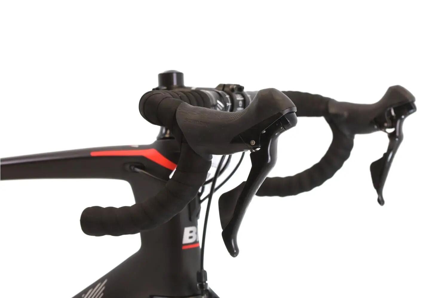 Bici strada ricondizionata ·  Quartz 3.0 · Ottimo stato 6/8