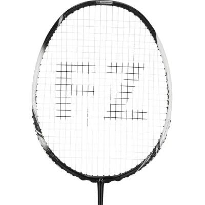 fz_forza Racket HT Precision 88M V2 100% graphite – 1001 Black 5/6