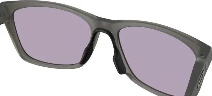 Sonnenbrille Erwachsene Paracord 2/5