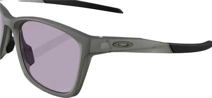 Sonnenbrille Erwachsene Paracord 5/5
