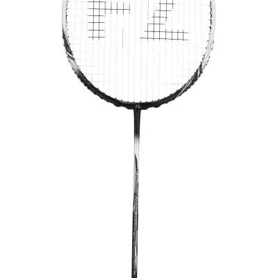 fz_forza Racket HT Precision 88M V2 100% graphite – 1001 Black 4/6