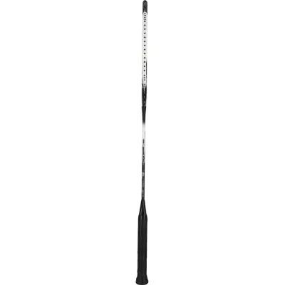 fz_forza Racket HT Precision 88M V2 100% graphite – 1001 Black 3/6