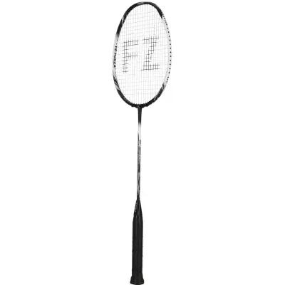 fz_forza Racket HT Precision 88M V2 100% graphite – 1001 Black 2/6