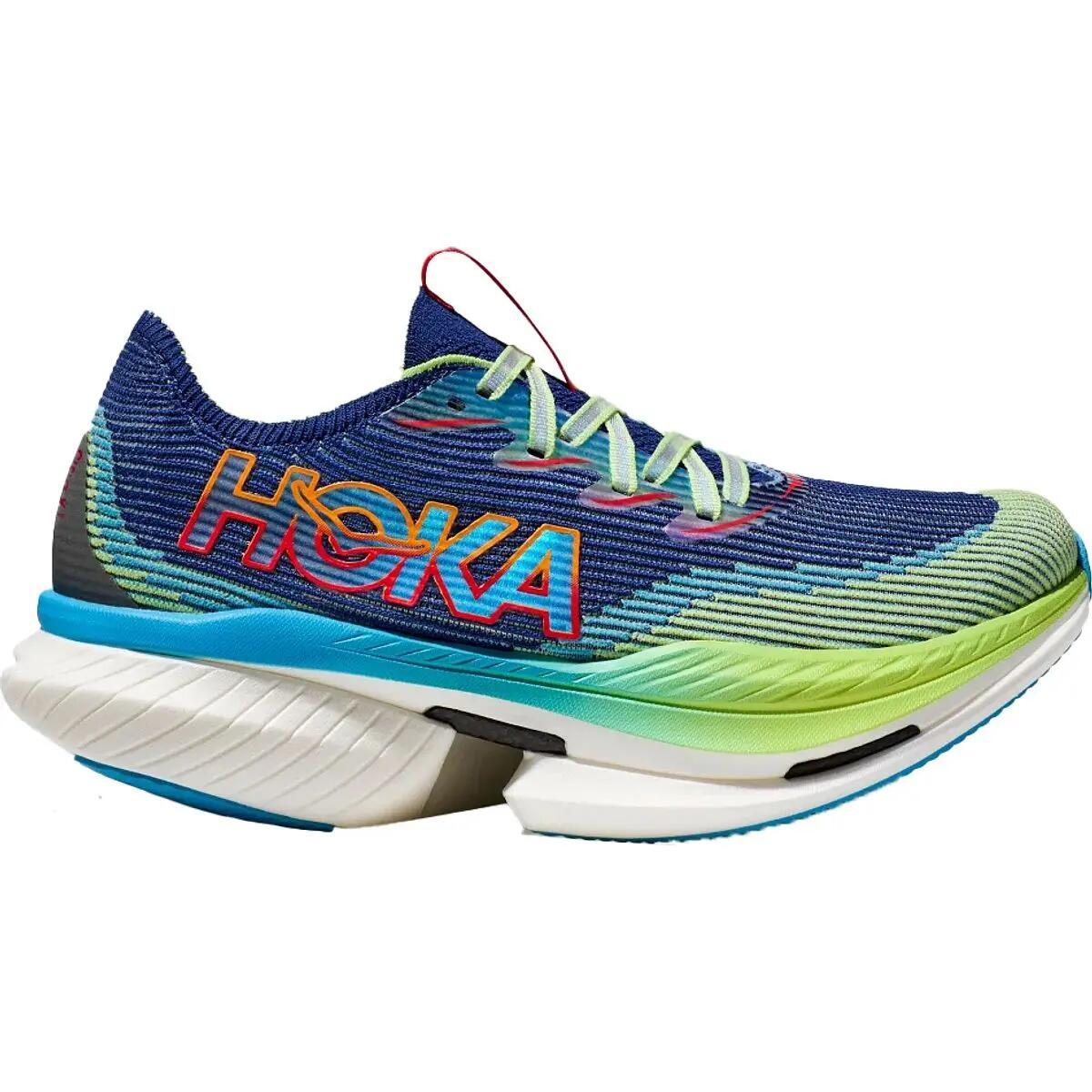 HOKA ONE ONE picture