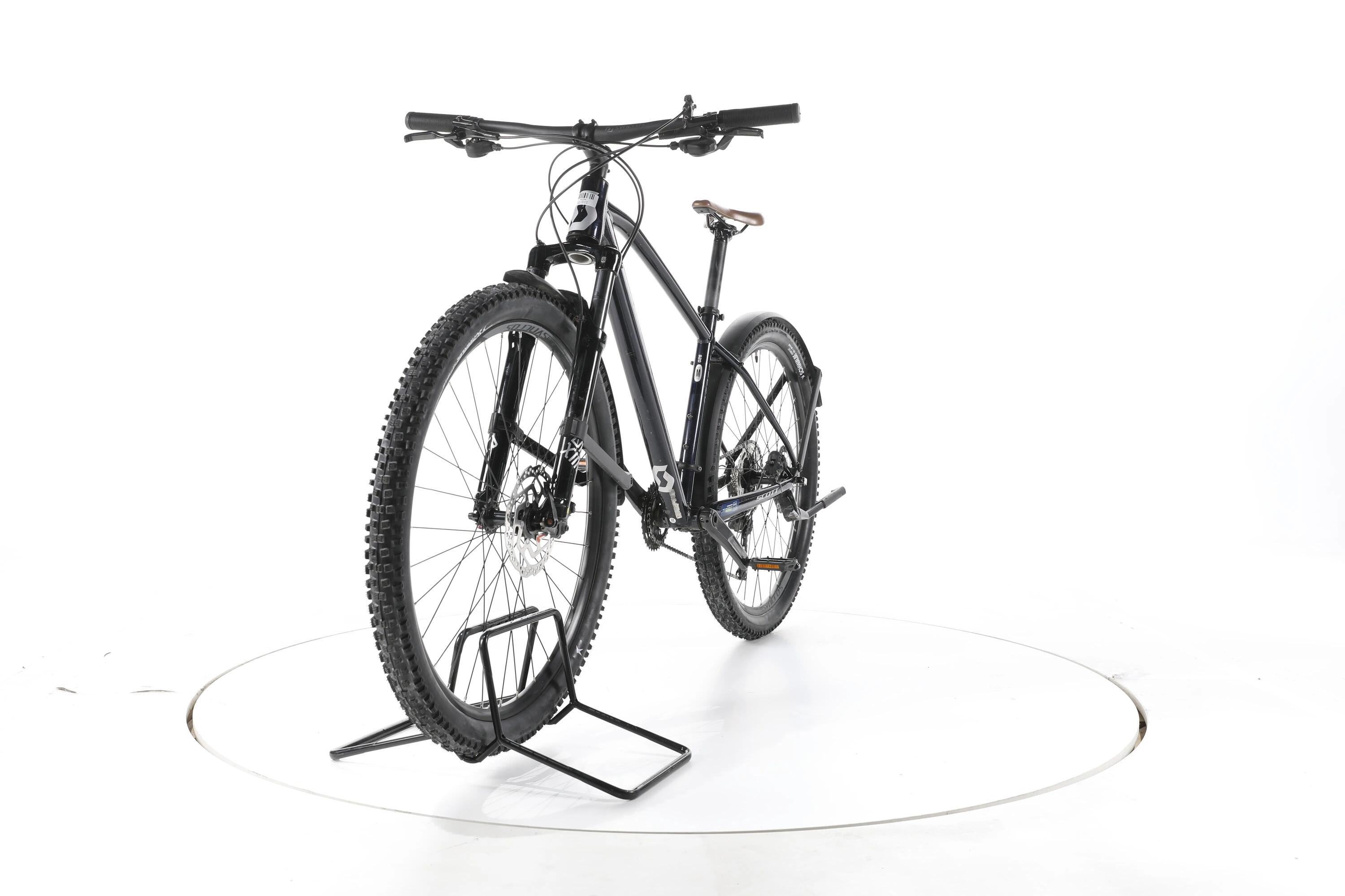 Refurbished - Scott Aspect 920 Fahrrad Hardtail - In gutem Zustand 4/7